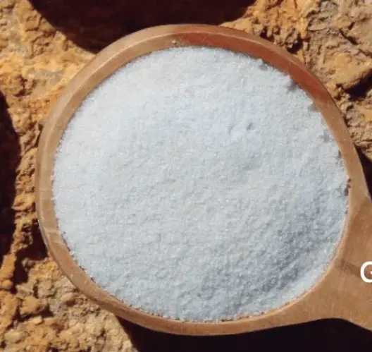 sal-de-maras-molida